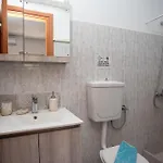 Flowers Apartment *