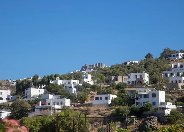 Appartamento Flowers *